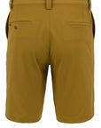 Flylow Short Hot Tub 9.5