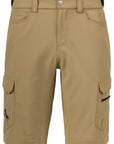Flylow Short Squad