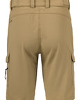 Flylow Short Squad
