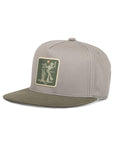Flylow Casquette Melvin