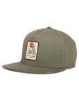 Flylow Casquette Melvin