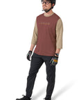 Flylow Pantalon Preston