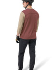 Flylow Pantalon Preston