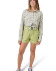 Flylow Chemise Dolly