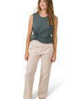 Flylow Camisole Haiku