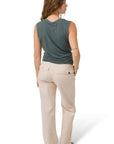 Flylow Camisole Haiku