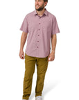 Flylow Pantalon Trailworks