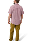 Flylow Pantalon Trailworks