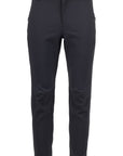 Flylow Pantalon Preston