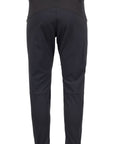 Flylow Pantalon Preston