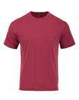 Flylow T-Shirt Robb