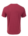 Flylow T-Shirt Robb