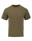 Flylow T-Shirt Robb