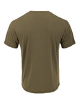 Flylow T-Shirt Robb
