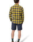 Flylow Chemise Royal