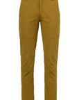 Flylow Pantalon Trailworks