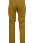 Flylow Pantalon Trailworks