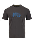 Flylow T-Shirt Truck