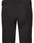 Flylow Short Squad