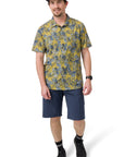 Flylow Chemise Wesley