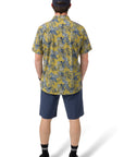 Flylow Chemise Wesley