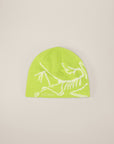 Arc'teryx Tuque Bird Head