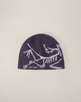 Arc'teryx Tuque Bird Head