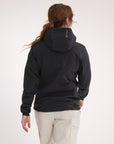 Arc'teryx Veste Atom