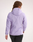 Arc'teryx Veste Atom
