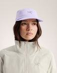 Arc'teryx Casquette Gamma 5