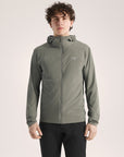 Arc'teryx Veste Atom SL