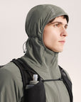 Arc'teryx Veste Atom SL