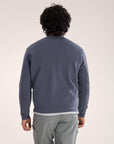 Arc'teryx Chandail Emblem