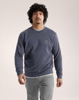 Arc'teryx Chandail Emblem