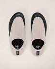 Arc'teryx Chaussure Kragg