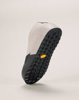 Arc'teryx Chaussure Kragg