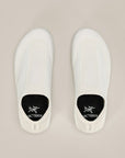 Arc'teryx Chaussure Kragg