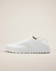 Arc'teryx Chaussure Kragg