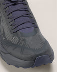 Arc'teryx Chaussure Sylan 2