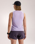 Arc'teryx Camisole Norvan