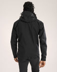 Arc'teryx Veste Beta SL