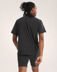 Arc'teryx Chemise Skyline