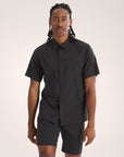 Arc'teryx Chemise Skyline