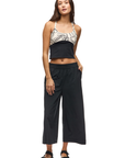 Indyeva Pantalon Epesi III