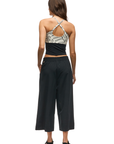 Indyeva Pantalon Epesi III