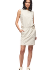 Indyeva Robe Laco V