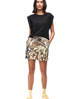 Indyeva T-Shirt Forema