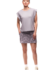 Indyeva T-Shirt Forema