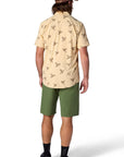 Flylow Chemise Anderson