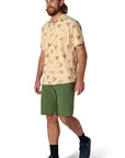 Flylow Chemise Anderson
